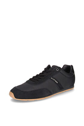 Tommy Hilfiger Sportiniai batai
