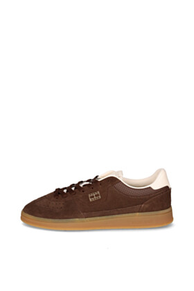 Tommy Hilfiger Sportiniai batai