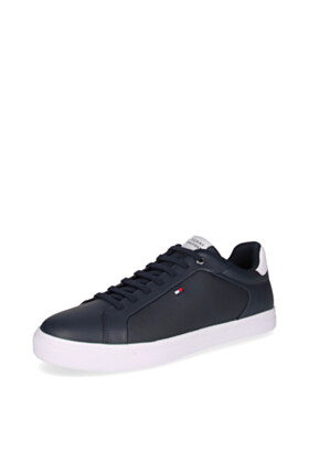 Tommy Hilfiger Sportiniai batai