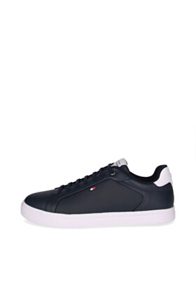 Tommy Hilfiger Sportiniai batai