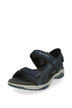 Bugatti Sandalai
