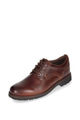 Clarks Laisvalaikio bateliai