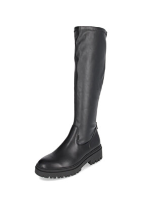 Mexx Batai