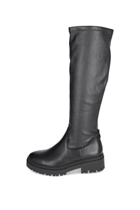 Mexx Batai