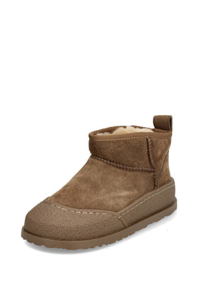 FOXXY UGG