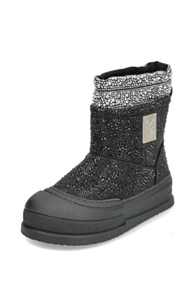 FOXXY UGG