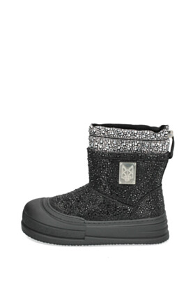 FOXXY UGG