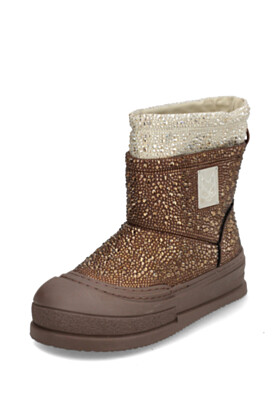 FOXXY UGG