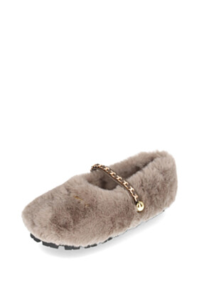 FOXXY Balerinos