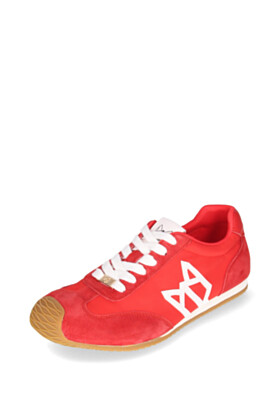 FOXXY Sportiniai bateliai