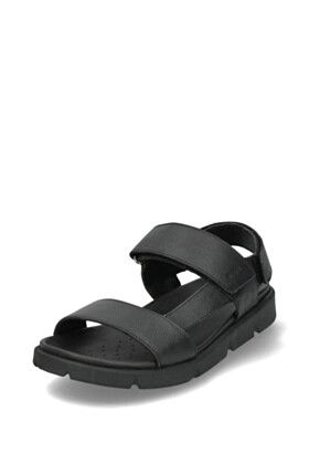 Geox Sandalai
