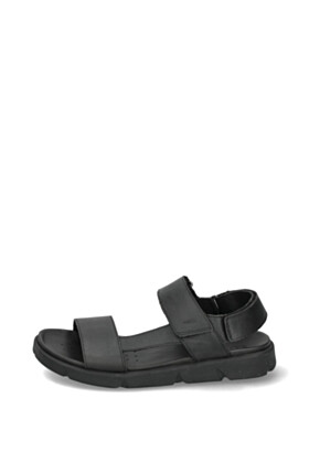 Geox Sandalai