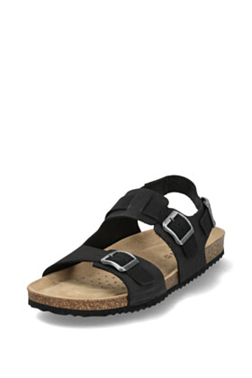 Geox Sandalai