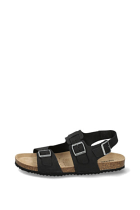 Geox Sandalai