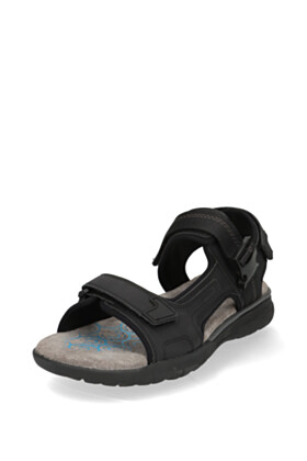 Geox Sandalai