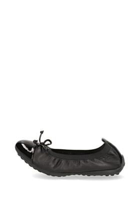 Geox Balerinos