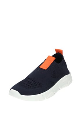 Geox Laisvalaikio batai