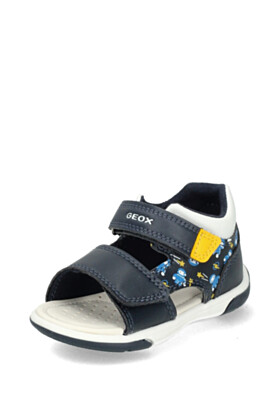 Geox Sandalai