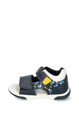 Geox Sandalai