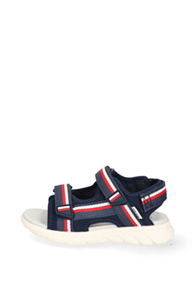 Geox Sandalai