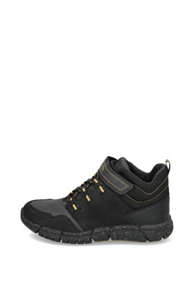 Geox Sportiniai aulinukai
