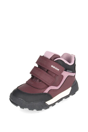 Geox Batai