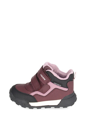 Geox Batai
