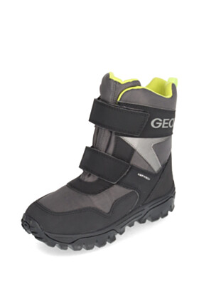 Geox Žieminiai batai