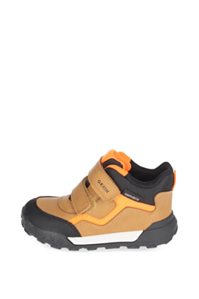 Geox Batai