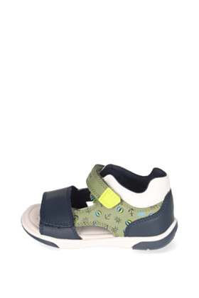 Geox Sandalai