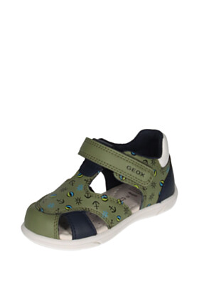Geox Sandalai