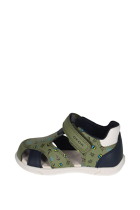 Geox Sandalai