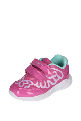 Geox Sandalai