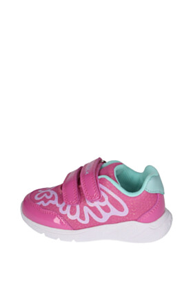 Geox Sandalai