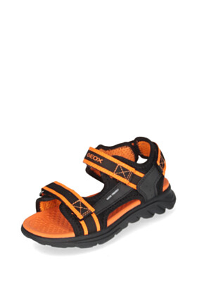 Geox Sandalai