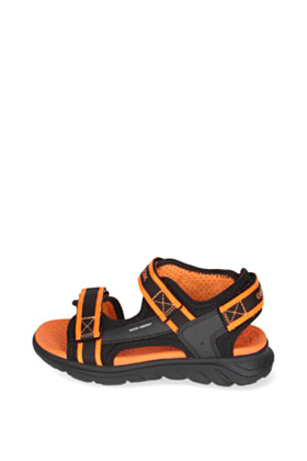 Geox Sandalai