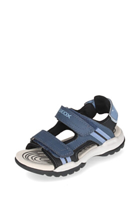 Geox Sandalai