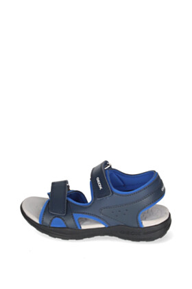 Geox Sandalai