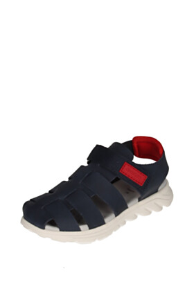 Geox Sandalai