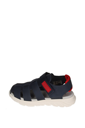 Geox Sandalai