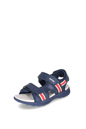 Geox Sandalai