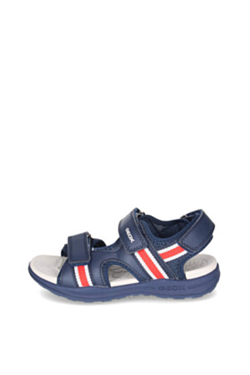 Geox Sandalai