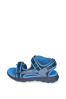 Geox Sandalai