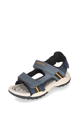 Geox Sandalai