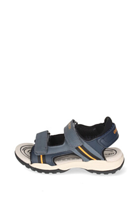 Geox Sandalai