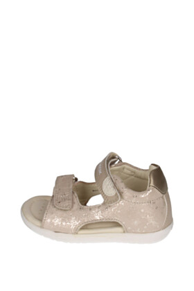 Geox Sandalai