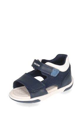 Geox Sandalai
