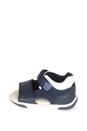 Geox Sandalai