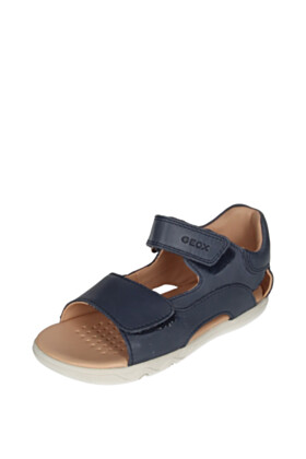 Geox Sandalai