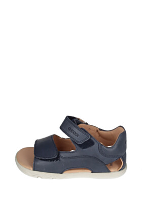 Geox Sandalai
